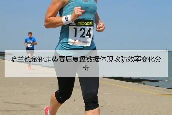 ha-lan-de-jin-xue-zou-shi-sai-hou-fu-pan-shu-ju-ti-xian-gong-fang-xiao-lv-bian-hua-fen-xi-2-207.jpg
